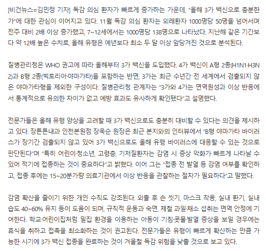 9e578367ee326974c37dff5ff57973e4_1764904102_4072.png 9e578367ee326974c37dff5ff57973e4_1764904102_4072.png