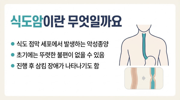 3ee82b735099dcbf35d0cfc01137e97e_1784526565_0703.png