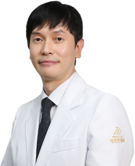정현우 원장