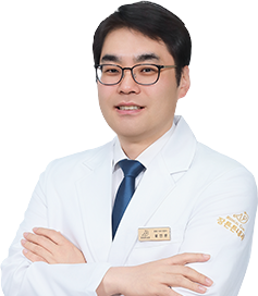 황인환 원장