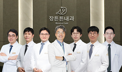 병원 원장 단체사딘