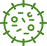 암표지자 아이콘